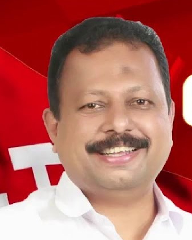 സലീം മടവൂർ
